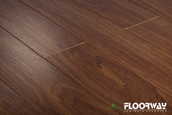 Ламинат Floorway НТ-980 АМЕРИКАНСКИЙ ОРЕХ